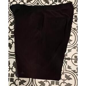 PGA Tour  Men’s Golf shorts Black size 36